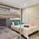 Durban Holiday Escapes - 219946