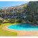Durban Holiday Escapes - 219949