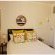 Durban Holiday Escapes - 219950