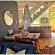 Durban Holiday Escapes - 219952