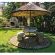 Durban Holiday Escapes - 219954
