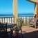 Durban Holiday Escapes - 219956