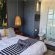 Durban Holiday Escapes - 219958
