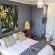 Durban Holiday Escapes - 219959