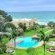 Durban Holiday Escapes - 219961