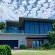 Durban Holiday Escapes - 219963