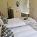 Durban Holiday Escapes - 219964