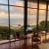 Durban Holiday Escapes - 219966