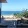 Durban Holiday Escapes - 219968
