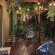Durban Holiday Escapes - 219970