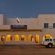 Calvinia Hotel - 219971