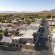 Calvinia Hotel - 219978
