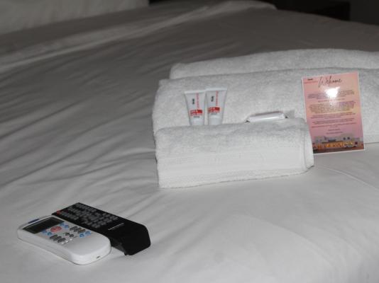 Room image 6