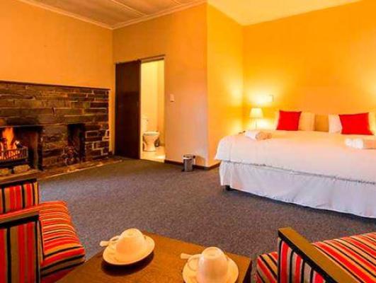 Room image 1