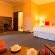 Calvinia Hotel - 219988