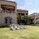 Durban Holiday Escapes - 219993