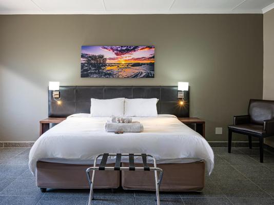 Room image 2