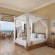 Durban Holiday Escapes - 219997