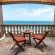Durban Holiday Escapes - 219999