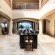 Durban Holiday Escapes - 220001