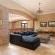 Durban Holiday Escapes - 220002