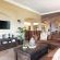 Durban Holiday Escapes - 220004