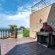 Durban Holiday Escapes - 220005