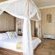 Durban Holiday Escapes - 220006