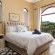 Durban Holiday Escapes - 220007