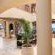 Durban Holiday Escapes - 220008