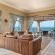 Durban Holiday Escapes - 220009