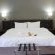 Calvinia Hotel - 220010