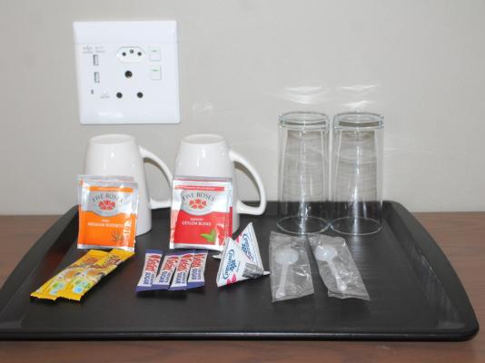 Room image 2