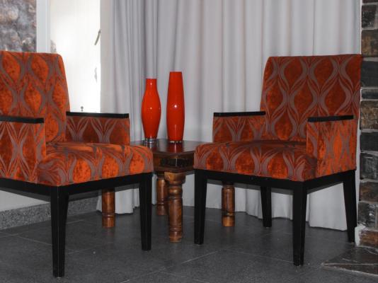 Room image 3