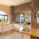 Durban Holiday Escapes - 220019