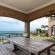 Durban Holiday Escapes - 220020