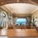Durban Holiday Escapes - 220021