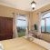 Durban Holiday Escapes - 220022
