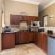Durban Holiday Escapes - 220023