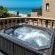 Durban Holiday Escapes - 220024