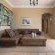 Durban Holiday Escapes - 220025