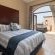 Durban Holiday Escapes - 220026