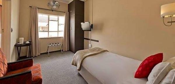 Room image 1