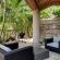 Durban Holiday Escapes - 220029