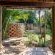 Durban Holiday Escapes - 220030