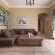 Durban Holiday Escapes - 220033
