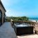 Durban Holiday Escapes - 220034