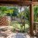 Durban Holiday Escapes - 220035