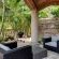 Durban Holiday Escapes - 220036