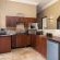 Durban Holiday Escapes - 220037